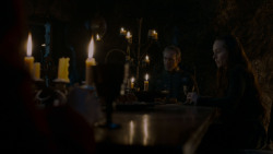 extant_GameOfThrones_4x02-TheLionAndTheRose_2345