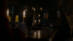 extant_GameOfThrones_4x02-TheLionAndTheRose_2346