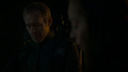 extant_GameOfThrones_4x02-TheLionAndTheRose_2350