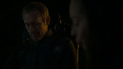 extant_GameOfThrones_4x02-TheLionAndTheRose_2351
