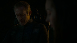 extant_GameOfThrones_4x02-TheLionAndTheRose_2352