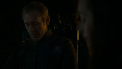 extant_GameOfThrones_4x02-TheLionAndTheRose_2353