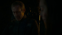 extant_GameOfThrones_4x02-TheLionAndTheRose_2354