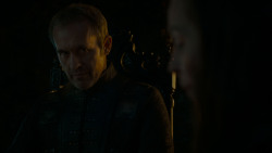 extant_GameOfThrones_4x02-TheLionAndTheRose_2355