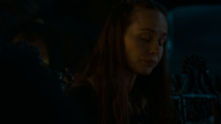 extant_GameOfThrones_4x02-TheLionAndTheRose_2356