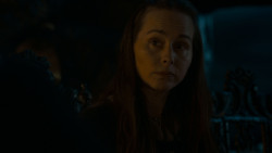 extant_GameOfThrones_4x02-TheLionAndTheRose_2357