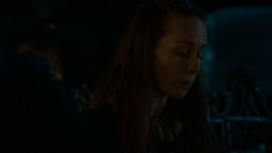 extant_GameOfThrones_4x02-TheLionAndTheRose_2358