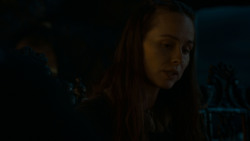 extant_GameOfThrones_4x02-TheLionAndTheRose_2359