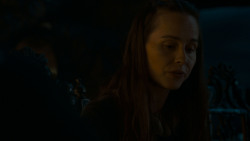 extant_GameOfThrones_4x02-TheLionAndTheRose_2360