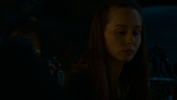 extant_GameOfThrones_4x02-TheLionAndTheRose_2361