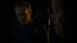 extant_GameOfThrones_4x02-TheLionAndTheRose_2362