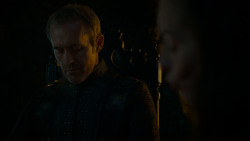 extant_GameOfThrones_4x02-TheLionAndTheRose_2363