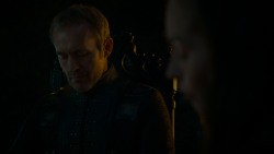 extant_GameOfThrones_4x02-TheLionAndTheRose_2364