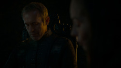 extant_GameOfThrones_4x02-TheLionAndTheRose_2365
