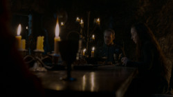 extant_GameOfThrones_4x02-TheLionAndTheRose_2367