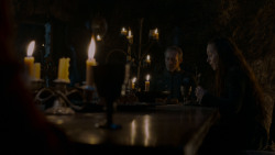 extant_GameOfThrones_4x02-TheLionAndTheRose_2368