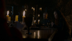 extant_GameOfThrones_4x02-TheLionAndTheRose_2369