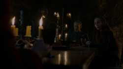 extant_GameOfThrones_4x02-TheLionAndTheRose_2370