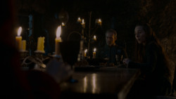 extant_GameOfThrones_4x02-TheLionAndTheRose_2371