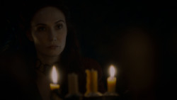 extant_GameOfThrones_4x02-TheLionAndTheRose_2372
