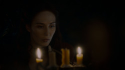 extant_GameOfThrones_4x02-TheLionAndTheRose_2375