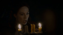 extant_GameOfThrones_4x02-TheLionAndTheRose_2376