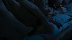 extant_GameOfThrones_4x02-TheLionAndTheRose_2377
