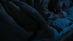extant_GameOfThrones_4x02-TheLionAndTheRose_2378