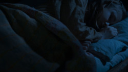 extant_GameOfThrones_4x02-TheLionAndTheRose_2379