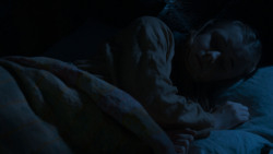 extant_GameOfThrones_4x02-TheLionAndTheRose_2382