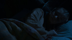 extant_GameOfThrones_4x02-TheLionAndTheRose_2383