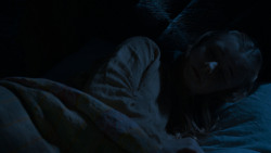 extant_GameOfThrones_4x02-TheLionAndTheRose_2384