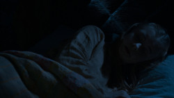 extant_GameOfThrones_4x02-TheLionAndTheRose_2385