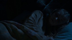 extant_GameOfThrones_4x02-TheLionAndTheRose_2386