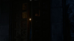extant_GameOfThrones_4x02-TheLionAndTheRose_2387