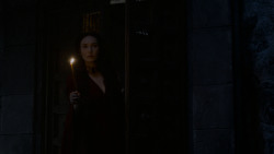 extant_GameOfThrones_4x02-TheLionAndTheRose_2391