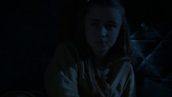 extant_GameOfThrones_4x02-TheLionAndTheRose_2395