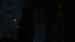 extant_GameOfThrones_4x02-TheLionAndTheRose_2404