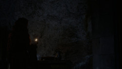 extant_GameOfThrones_4x02-TheLionAndTheRose_2408