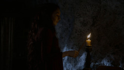 extant_GameOfThrones_4x02-TheLionAndTheRose_2411