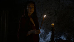 extant_GameOfThrones_4x02-TheLionAndTheRose_2413