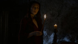 extant_GameOfThrones_4x02-TheLionAndTheRose_2414