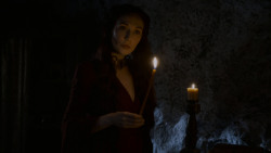 extant_GameOfThrones_4x02-TheLionAndTheRose_2415