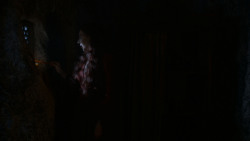 extant_GameOfThrones_4x02-TheLionAndTheRose_2424