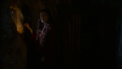 extant_GameOfThrones_4x02-TheLionAndTheRose_2434