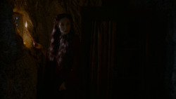 extant_GameOfThrones_4x02-TheLionAndTheRose_2442