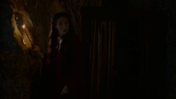 extant_GameOfThrones_4x02-TheLionAndTheRose_2443