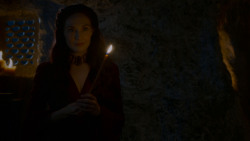 extant_GameOfThrones_4x02-TheLionAndTheRose_2460