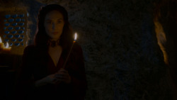 extant_GameOfThrones_4x02-TheLionAndTheRose_2461