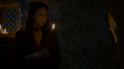 extant_GameOfThrones_4x02-TheLionAndTheRose_2464